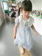 人气：488  上传时间：2020/6/12 16:09:01