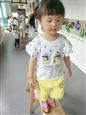 人气：469  上传时间：2020/6/12 16:09:05