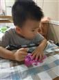 人气：503  上传时间：2020/6/12 16:18:46
