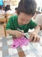 人气：434  上传时间：2020/6/12 16:18:54