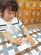 人气：466  上传时间：2020/6/12 16:20:07