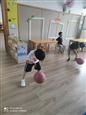 人气：475  上传时间：2020/6/12 11:54:04