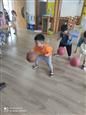 人气：458  上传时间：2020/6/12 11:54:06