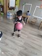 人气：505  上传时间：2020/6/12 11:54:08