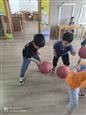 人气：462  上传时间：2020/6/12 11:54:08