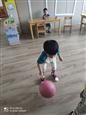 人气：473  上传时间：2020/6/12 11:54:09