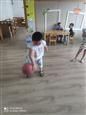 人气：478  上传时间：2020/6/12 11:54:11