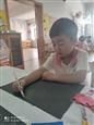 人气：518  上传时间：2020/6/12 12:17:54