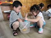 人气：494  上传时间：2020/6/16 15:28:28