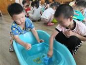 人气：512  上传时间：2020/6/16 15:28:29