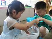 人气：467  上传时间：2020/6/16 15:28:29