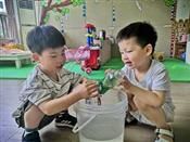 人气：451  上传时间：2020/6/16 15:28:31