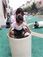 人气：201  上传时间：2020/6/18 16:05:49