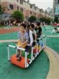 人气：195  上传时间：2020/6/18 16:05:54