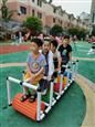 人气：173  上传时间：2020/6/18 16:05:55
