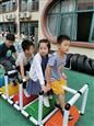 人气：214  上传时间：2020/6/18 16:05:56