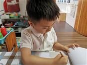 人气：221  上传时间：2020/6/18 16:09:55