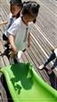 人气：422  上传时间：2020/6/18 16:14:35