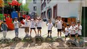 人气：459  上传时间：2020/6/18 16:14:39