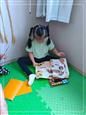 人气：461  上传时间：2020/6/18 16:16:46