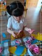 人气：438  上传时间：2020/6/18 16:16:51