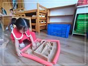 人气：429  上传时间：2020/6/18 16:16:53