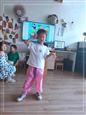 人气：454  上传时间：2020/6/18 16:21:25