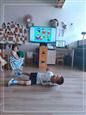 人气：416  上传时间：2020/6/18 16:21:30