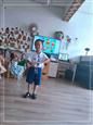 人气：450  上传时间：2020/6/18 16:21:31