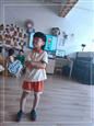 人气：433  上传时间：2020/6/18 16:21:32