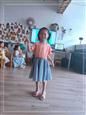 人气：455  上传时间：2020/6/18 16:21:34