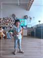 人气：442  上传时间：2020/6/18 16:21:35