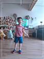 人气：424  上传时间：2020/6/18 16:21:36