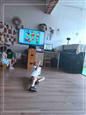 人气：467  上传时间：2020/6/18 16:21:37