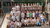 人气：458  上传时间：2020/6/18 16:22:19