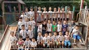 人气：463  上传时间：2020/6/18 16:22:21