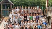 人气：470  上传时间：2020/6/18 16:22:27