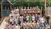 人气：456  上传时间：2020/6/18 16:22:28