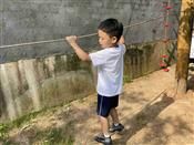 人气：406  上传时间：2020/6/18 16:26:03