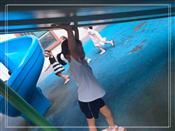 人气：405  上传时间：2020/6/18 16:28:11
