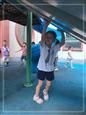 人气：415  上传时间：2020/6/18 16:28:15