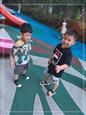 人气：467  上传时间：2020/6/18 16:28:29