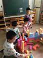人气：520  上传时间：2020/6/19 15:16:09