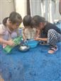 人气：457  上传时间：2020/6/19 15:35:06