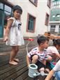 人气：461  上传时间：2020/6/19 16:04:52