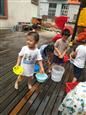 人气：460  上传时间：2020/6/19 16:04:53
