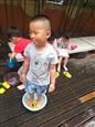 人气：463  上传时间：2020/6/19 16:04:55