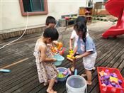 人气：467  上传时间：2020/6/19 16:05:02