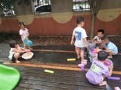 人气：487  上传时间：2020/6/19 16:05:06