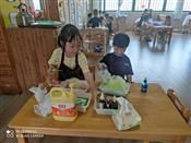 人气：458  上传时间：2020/6/19 16:10:35